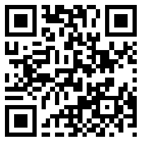 QR Code for 1DAXw8jVxSbAC8uVPtYR6KK1WysXuWDHib