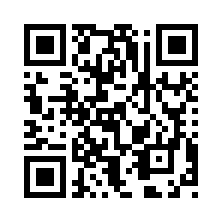 QR Code for 1DAXxDc9dKxpjMF4oZhLe7ugcVSWFJ3C4x