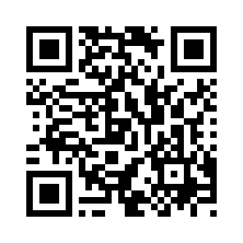 QR Code for 1DAXxEkEm6ee9nUVU2Hb4HVZSi7GhFRhKG