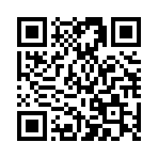QR Code for 1DAXxSuao3EojSCppiVH32mwpiauSoa9jx