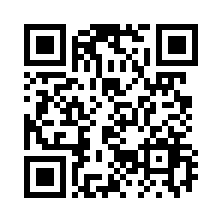 QR Code for 1DAXzcwBXL2m8AcGfL59KBzFGX5J7XgFvL