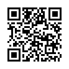 QR Code for 1DAY1nLZuXugGDQBgLLeZiourjUQxtgmUn