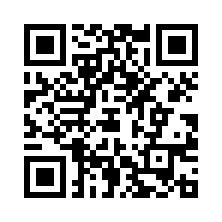 QR Code for 1DAY2HPHq5fH7qBCjpqvMVCmD1xdKuRiGb