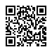 QR Code for 1DAY2RnABwBKHncJsNcLq4zNjM8hMYAYUN
