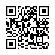 QR Code for 1DAY2cRePxkX55yVCJeVqXevVNgi1Gtdg6