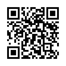 QR Code for 1DAY2zVWHuzNdSDvvYN6V4uSx1CU7qvPm1