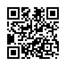 QR Code for 1DAY366B6u5m9dCyE9ySiAJmQsF1xFTUs