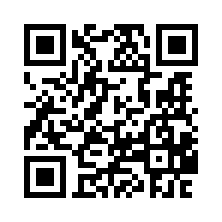 QR Code for 1DAY3JBhbBWpBfRLCKeLkxLzmU9N4f81sG