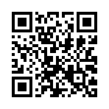 QR Code for 1DAY4GSymJp5NejmzMaQw8VSATFNGcQb9K
