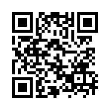 QR Code for 1DAY7e89BurkSL81NqHbTwB23oShcHkEp4