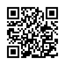 QR Code for 1DAY89hfuYZWod2FTZBoJDFx71anJwHAVf