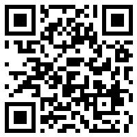 QR Code for 1DAY8aMX8X11Gd9Gdeuz2fAE2yroF15SMu