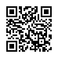QR Code for 1DAYADtcRtduPqw8gJVSNrhDVTf5o9rVuf