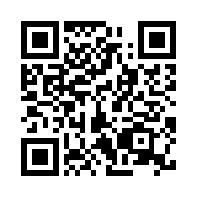 QR Code for 1DAYAM5dkfWLtvQyD3ZCFH1u9pLjv5u9f9