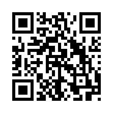 QR Code for 1DAYAdrHfFDgA6ThGd9ntki6TMYeoV2stC