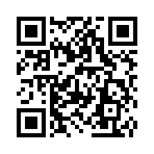 QR Code for 1DAYAztB9G4uMrswM9RZSAx483o3eaFFS7