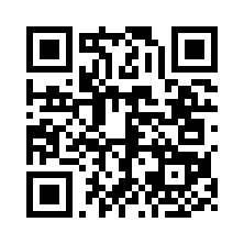 QR Code for 1DAYCosvG7tMwjRjyf7zEBbAJkqpAmVfro
