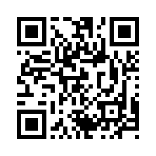 QR Code for 1DAYEfgT7U6aVdxaE1SxeE31QfGGXLeWPp