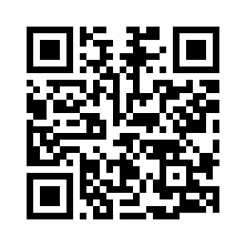 QR Code for 1DAYFbvDmzdgZTRrUHpLvcKeQjdSTTU5tW