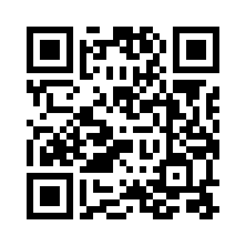 QR Code for 1DAYG4FJLFXEbp9PALnhRSiZGXNZon7dkE