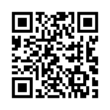 QR Code for 1DAYGPCcg87wtvt8id8hh51qvjVuemACA8