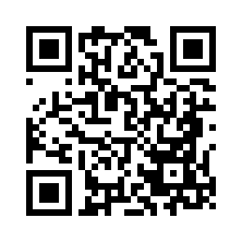 QR Code for 1DAYGvQJHrM2orwwsoPborbWHbdZRtHCjn