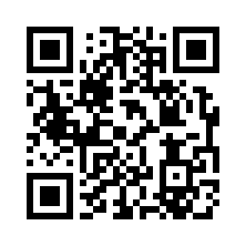 QR Code for 1DAYHmktNFFKgEdZKq9CP1GG4cfZghuUSL