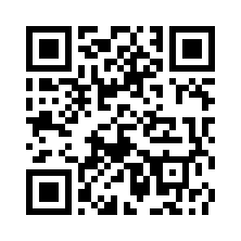 QR Code for 1DAYHzHD2FZdRGUjDtSroTzq9ZeY39YSeE