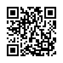 QR Code for 1DAYKBoyCkU8NV3xTGYhNSKfnbqYT35LR6