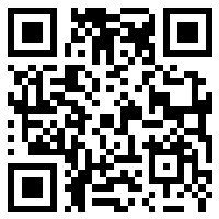 QR Code for 1DAYKriFuXHayCRFHvcCFWkLmAFUvYnUVC