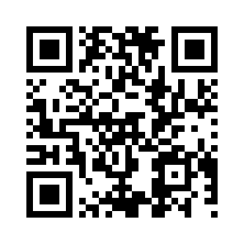 QR Code for 1DAYKyZ77J7ZVzWW7uVBdHNvWnPfhfQcDx