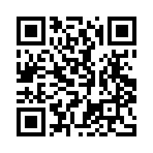 QR Code for 1DAYLDNFUP9vS7ZVRiTb3bdiho5n1gPA6V