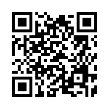 QR Code for 1DAYNeayhZ2LtFh5pyayvhvHj1P9mGDAHD