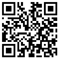 QR Code for 1DAYNkcXBNLeAzQSbmk3H4jrzG6ra3ibMP