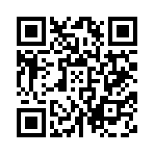 QR Code for 1DAYPCMh1DYCPWJL3peoLP9qTE2zhSEDBW