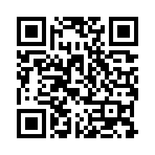 QR Code for 1DAYQMAKyGq83HFYM1PhouxScsu7cqsGys