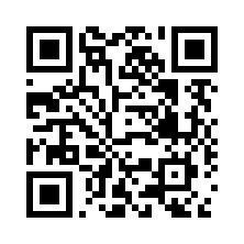 QR Code for 1DAYSYSFhNF4t5sTnVCfhgbbwn2NZXPxWh