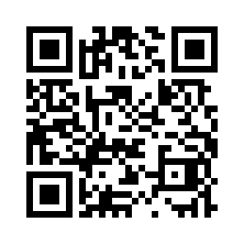 QR Code for 1DAYTHmvWj2L25dSPiBkTbiats7vVPcCZf