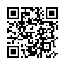 QR Code for 1DAYU1HcQwVypv97idYrGDSPVNFufGGipn