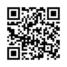 QR Code for 1DAYUPNndBjfv2XPi25Y3hjCM2veHhXDPu