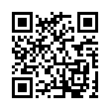 QR Code for 1DAYUc7rMLWqZqbY4uQ7CDU8Vxpg2kWySj