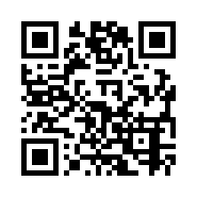 QR Code for 1DAYVur735DKGPURvTNSKye6JtiLJTseqD