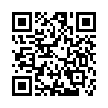 QR Code for 1DAYWq3AF5GpYsrKrvSniBM2FiPBdUgBQ