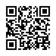 QR Code for 1DAYZd3ArKf9sYMMNPcy9MYEpx4eFBSPgH