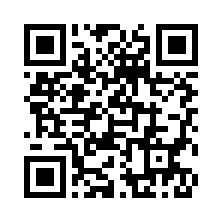 QR Code for 1DAYaNf3RfPyeTRueCqcR57ootU8vsHyZc