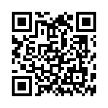 QR Code for 1DAYathwpXx2CeJDw6AL8FfMmtjG1jL2Qo