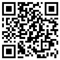 QR Code for 1DAYb4MJgUmscMNcUHC8VADPDjzvraPcHS