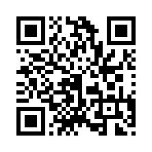 QR Code for 1DAYbvCkFGiCa9nfPd1KfnzoeRx4iyec3Q