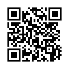 QR Code for 1DAYc4kVEYG7hccTt5g3YiFKfiPhDyvWSG