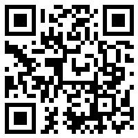 QR Code for 1DAYc7BRX8DzzhjDCfpJLSa8tcLENcqUi1